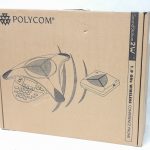 Polycom Sound Station 2w