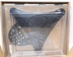 Polycom Sound Station 2w