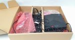 Polycom Sound Station 2w