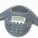Polycom Soundstation Ip 6000