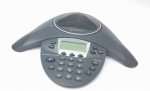 Polycom Soundstation Ip 6000