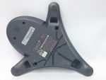 Polycom Soundstation Ip 6000
