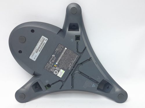 Polycom Soundstation Ip 6000