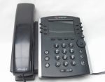 Polycom Vvx411