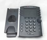 Polycom Vvx411