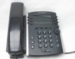 Polycom Vvx411