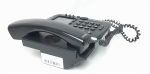 Polycom Vvx411