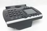 Polycom Vvx411