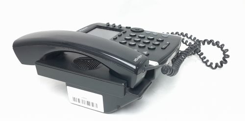 Polycom Vvx411