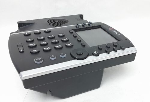 Polycom Vvx411