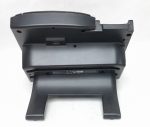 Polycom Vvx411