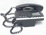 Polycom Vvx411