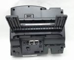 Polycom Vvx411