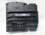 Polycom Vvx411