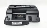 Polycom Vvx411