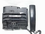 Polycom Vvx411