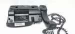 Polycom Vvx411
