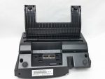 Polycom Vvx411