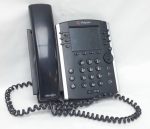 Polycom Vvx411