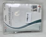 Powerplus Vga Monitor Lead