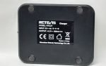Retcvis Rtc27