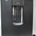 Rexel Rsx1834