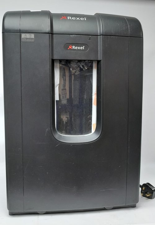 Rexel Rsx1834