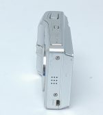 Sanyo Vpcs650ex