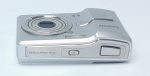 Sanyo Vpcs650ex