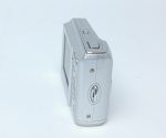 Sanyo Vpcs650ex