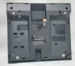 Siemens Open Stage 15 Hfa