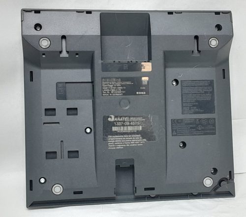 Siemens Open Stage 15 Hfa