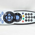 Sky Hd Urc1652-25-01r01