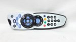 Sky Hd Urc1652-25-01r01