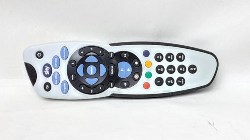 Sky Hd Urc1652-25-01r01
