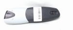 Sky Hd Urc1652-25-01r01