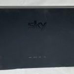 Sky Sr203