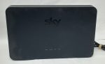 Sky Sr203