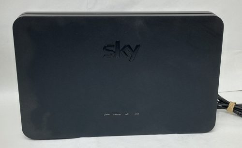 Sky Sr203