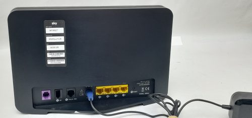 Sky Sr203