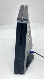 Sky Sr203