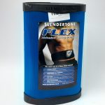 Slendertone Flex