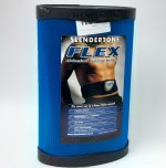 Slendertone Flex