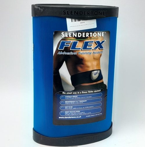Slendertone Flex
