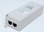 Sonicwall Af Gigabit