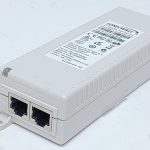 Sonicwall Af Gigabit