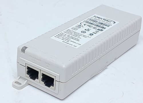 Sonicwall Af Gigabit