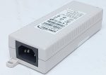 Sonicwall Af Gigabit