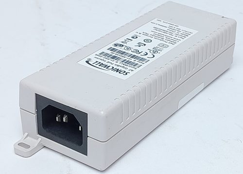 Sonicwall Af Gigabit