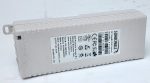 Sonicwall Af Gigabit